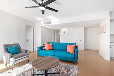 6201 W Indianola Avenue, Phoenix, AZ 85033 - Photo 13