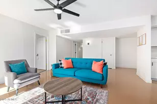 6201 W Indianola Ave, Phoenix, AZ 85033 - Photo 13
