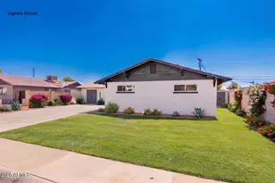 6201 W Indianola Ave, Phoenix, AZ 85033 - Photo 1