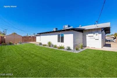 6201 W Indianola Avenue, Phoenix, AZ 85033 - Photo 41