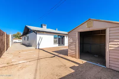 6201 W Indianola Avenue, Phoenix, AZ 85033 - Photo 39