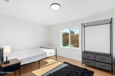 6201 W Indianola Avenue, Phoenix, AZ 85033 - Photo 33