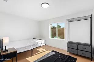 6201 W Indianola Ave, Phoenix, AZ 85033 - Photo 33