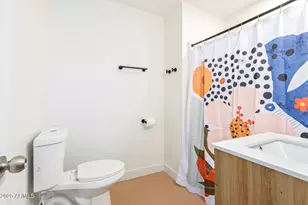 6201 W Indianola Ave, Phoenix, AZ 85033 - Photo 29