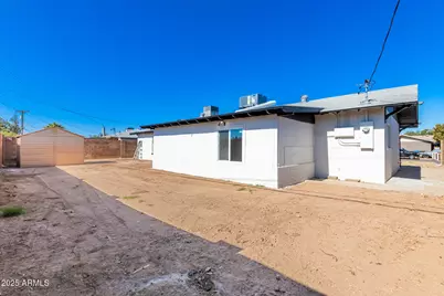 6201 W Indianola Avenue, Phoenix, AZ 85033 - Photo 37