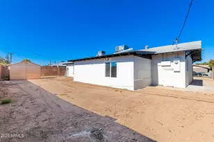 6201 W Indianola Ave, Phoenix, AZ 85033 - Photo 37
