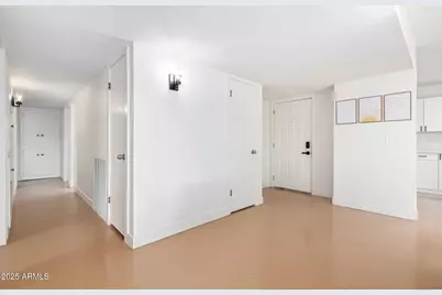 6201 W Indianola Avenue, Phoenix, AZ 85033 - Photo 11