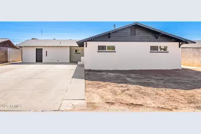 6201 W Indianola Avenue, Phoenix, AZ 85033 - Photo 3