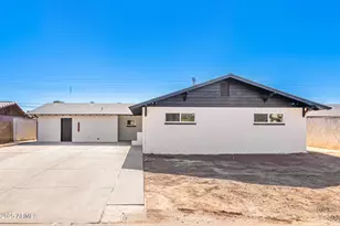 6201 W Indianola Ave, Phoenix, AZ 85033 - Photo 3