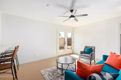 6201 W Indianola Avenue, Phoenix, AZ 85033 - Photo 15