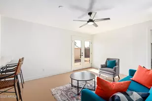 6201 W Indianola Ave, Phoenix, AZ 85033 - Photo 15