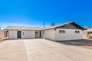 6201 W Indianola Ave, Phoenix, AZ 85033 - Photo 5