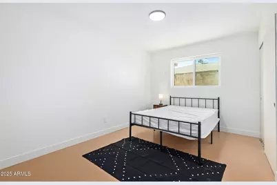 6201 W Indianola Avenue, Phoenix, AZ 85033 - Photo 31