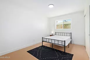 6201 W Indianola Ave, Phoenix, AZ 85033 - Photo 31