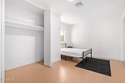 6201 W Indianola Avenue, Phoenix, AZ 85033 - Photo 27