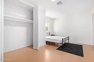 6201 W Indianola Ave, Phoenix, AZ 85033 - Photo 27