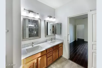 1225 N 36th Street #1031, Phoenix, AZ 85008 - Photo 19