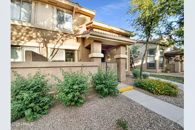 1225 N 36th Street #1031, Phoenix, AZ 85008 - Photo 1
