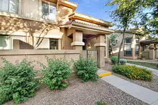 1225 N 36th St, Phoenix, AZ 85008 - Photo 1