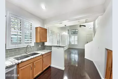 1225 N 36th Street #1031, Phoenix, AZ 85008 - Photo 11