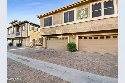 1225 N 36th Street #1031, Phoenix, AZ 85008 - Photo 3