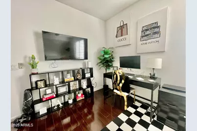 1225 N 36th Street #1031, Phoenix, AZ 85008 - Photo 23