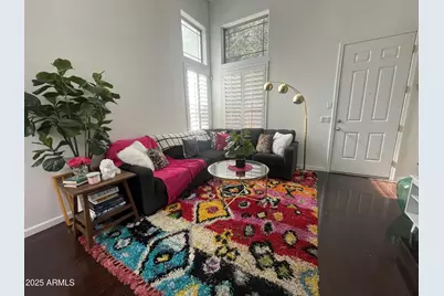 1225 N 36th Street #1031, Phoenix, AZ 85008 - Photo 7