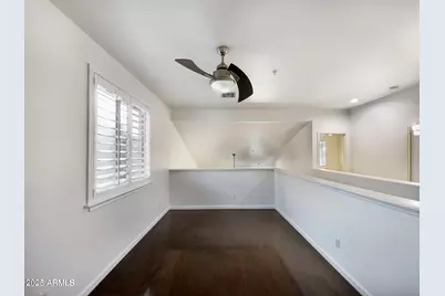 1225 N 36th Street #1031, Phoenix, AZ 85008 - Photo 25