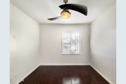 1225 N 36th Street #1031, Phoenix, AZ 85008 - Photo 31