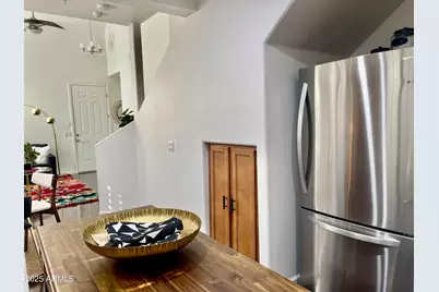 1225 N 36th Street #1031, Phoenix, AZ 85008 - Photo 13
