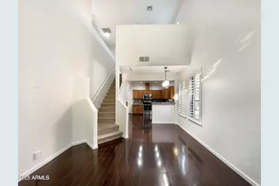1225 N 36th Street #1031, Phoenix, AZ 85008 - Photo 5