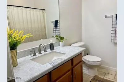 1225 N 36th Street #1031, Phoenix, AZ 85008 - Photo 27