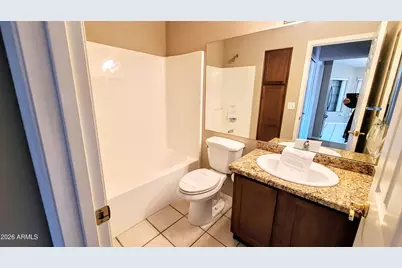 1501 N Beeline Highway #2, Payson, AZ 85541 - Photo 17