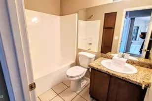 1501 N Beeline Hwy, Payson, AZ 85541 - Photo 17