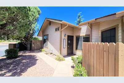 1501 N Beeline Highway #2, Payson, AZ 85541 - Photo 3