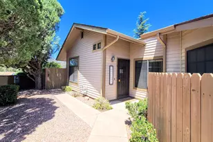 1501 N Beeline Hwy, Payson, AZ 85541 - Photo 3