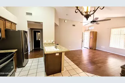 1501 N Beeline Highway #2, Payson, AZ 85541 - Photo 5