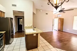 1501 N Beeline Hwy, Payson, AZ 85541 - Photo 5