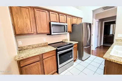 1501 N Beeline Highway #2, Payson, AZ 85541 - Photo 13