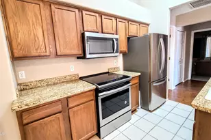 1501 N Beeline Hwy, Payson, AZ 85541 - Photo 13