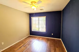 1501 N Beeline Hwy, Payson, AZ 85541 - Photo 15