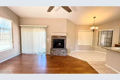 1501 N Beeline Highway #2, Payson, AZ 85541 - Photo 7