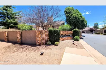 1501 N Beeline Highway #2, Payson, AZ 85541 - Photo 29