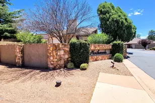 1501 N Beeline Hwy, Payson, AZ 85541 - Photo 29