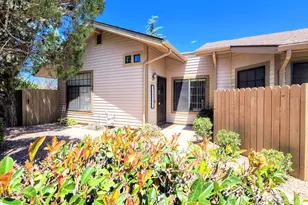1501 N Beeline Hwy, Payson, AZ 85541 - Photo 25