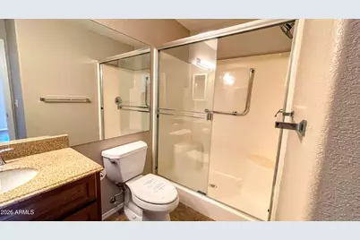 1501 N Beeline Highway #2, Payson, AZ 85541 - Photo 21