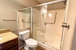 1501 N Beeline Hwy, Payson, AZ 85541 - Photo 21