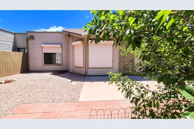 1501 N Beeline Highway #2, Payson, AZ 85541 - Photo 27