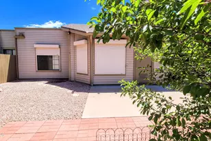 1501 N Beeline Hwy, Payson, AZ 85541 - Photo 27