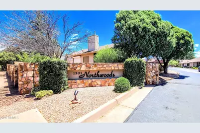 1501 N Beeline Highway #2, Payson, AZ 85541 - Photo 1